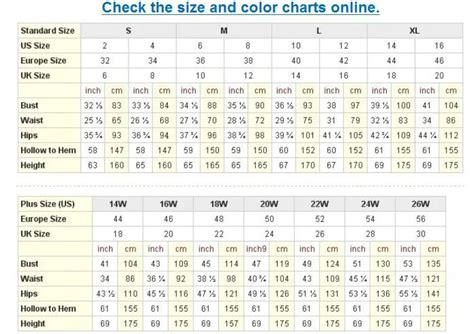 burberry belt horse buckle 2017|Burberry men's belt size chart.